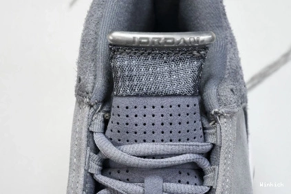 Jordan “Flint Air Grey” 14 FJ3460-012 1215